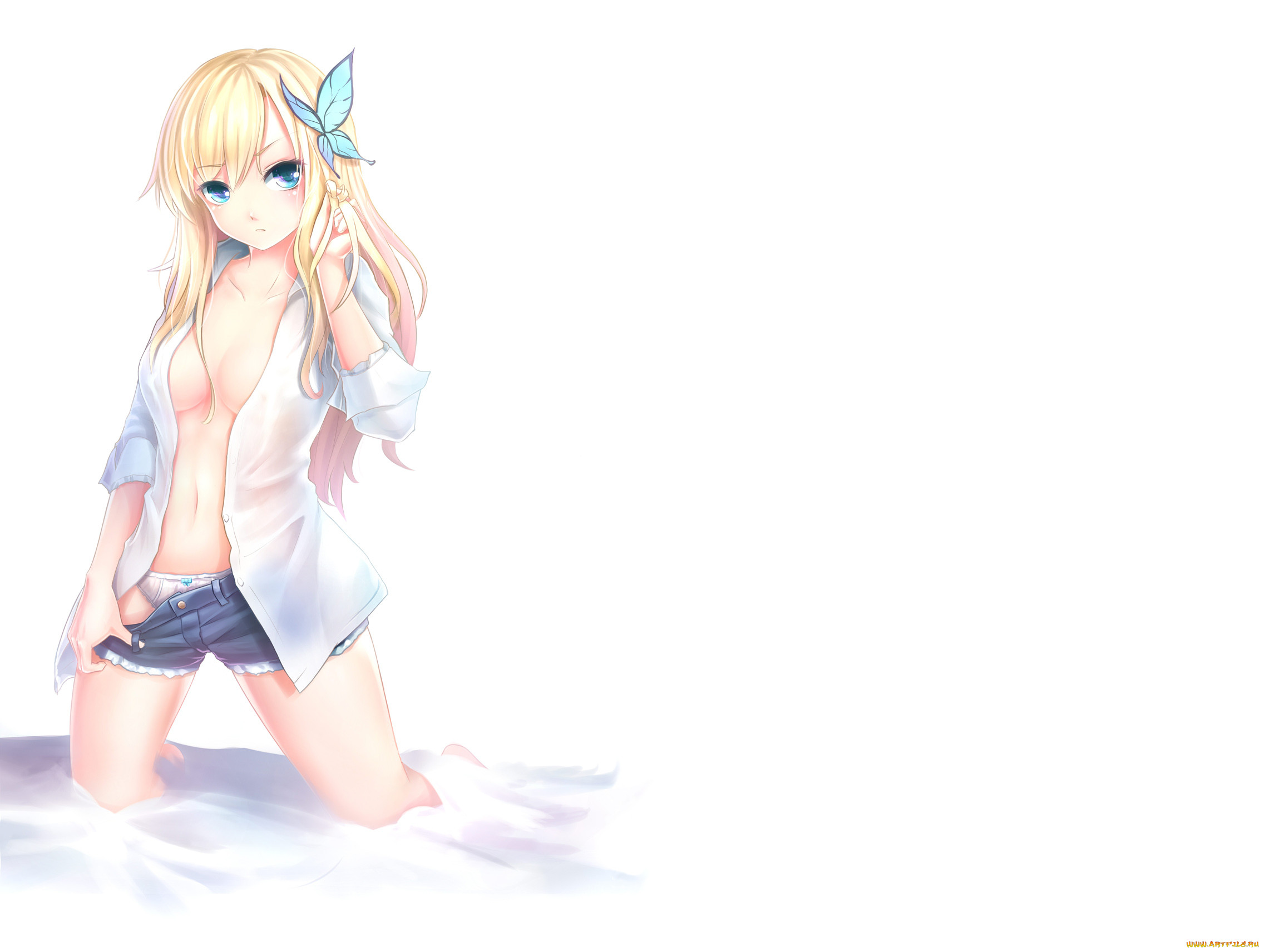 , boku wa tomodachi ga sukunai, boku, wa, tomodachi, ga, sukunai, kashiwazaki, sena, , , , , un, s